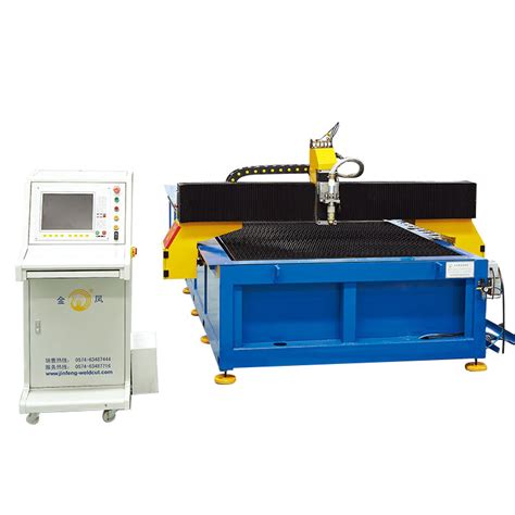 china cnc plasma manufacturer|cnc cutting machine manufacturers.